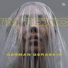 German Geraskin - I m Toxic.mp3