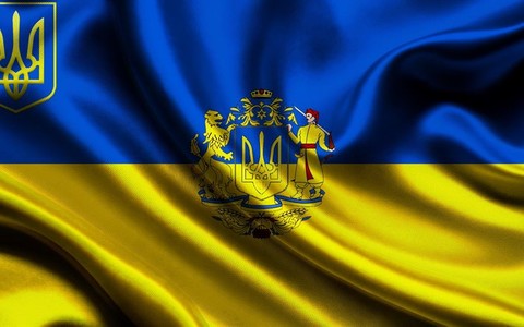 флаг Украины.jpg