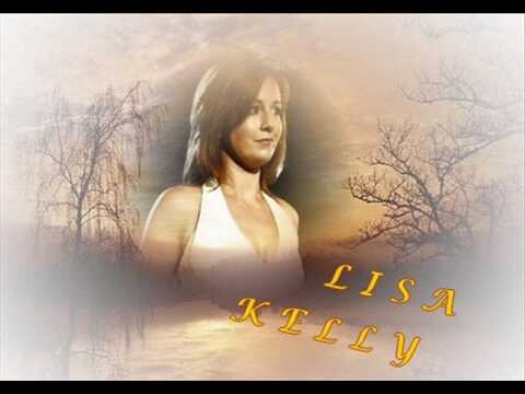 Lisa Kelly - May It Be.mp3