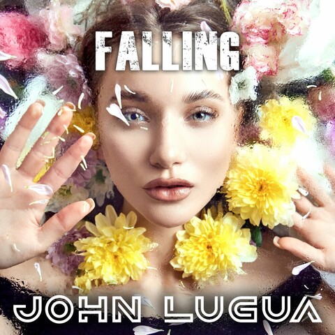 John Lugua - Falling.mp3
