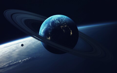 65817-vselennaya planeta kosmos.jpg