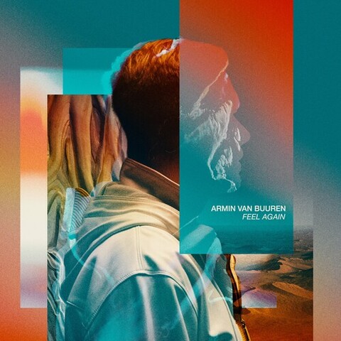 Armin van Buuren - Come Around Again (ft JC Stewart).mp3