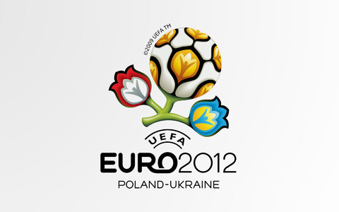 8287-logo uefa euro 2012 poland-ukraine.jpg
