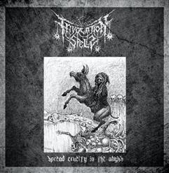 Invocation Spells - Ruins Of Cemetery.mp3
