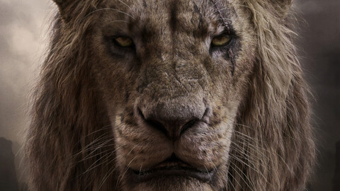 chiwetel-ejiofor-as-scar-in-the-lion-king-2019-4k-ok-3840x2160.jpg