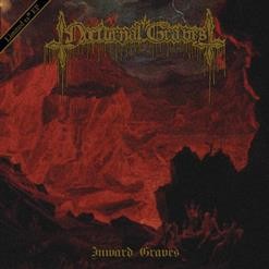 Nocturnal Graves - Inward Graves.mp3