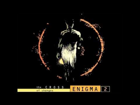 Enigma - I Love You I ll Kill You - (Deep House Remix).mp3