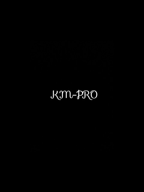 Km Pro(Shurik MC feat Komex).mp3