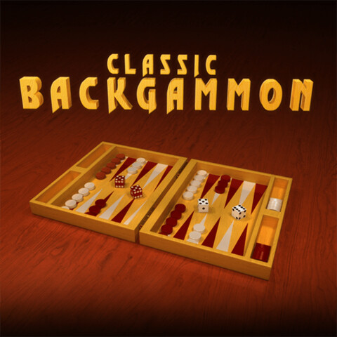 240x320-win-backgammon.jar