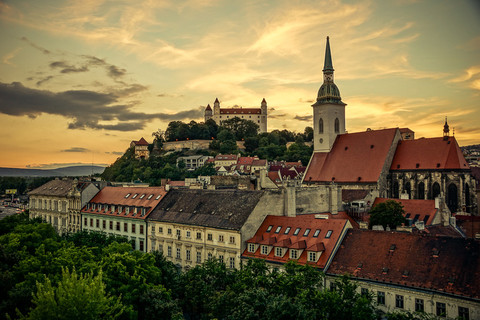 Bratislava.jpg
