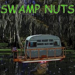 Swamp Nuts - Widening Of Chicken s Asshole.mp3