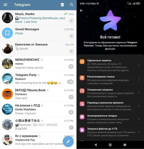 Telegram Premium-v10 2 4-ultra.apk