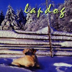 Lapdog - Dismal Times