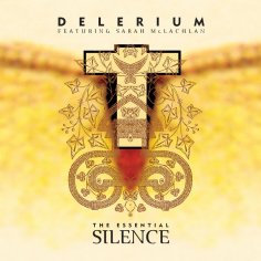 Delerium feat. Sarah McLachlan - Silence Feat. Sarah McLachlan (Airscape Remix)