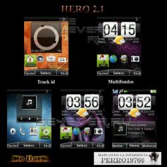 Hero2.1