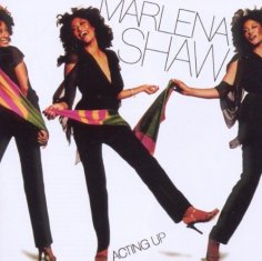 Marlena Shaw - Dreamin&apos;