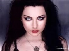 Evanescence