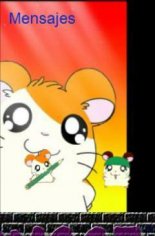 hamtaro