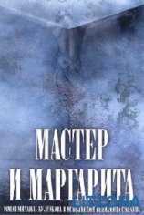 Мой бедный бедный мастер1