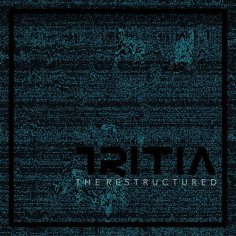 TRITIA - When In Rome