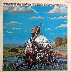 Freddie King - Ain&apos;t No Sunshine