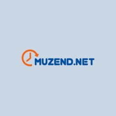 Suno - Падали слезинки на ботинки (Muzend.net)