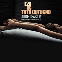 L2r,Toto Cutugno - Autre Chanson