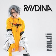 RAVDINA - Cold