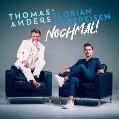 Thomas Anders &amp; Florian Silbereisen - Neonfarbenwelt