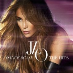 Jennifer Lopez - I&apos;m Real (Murder Remix) (feat. Ja Rule)