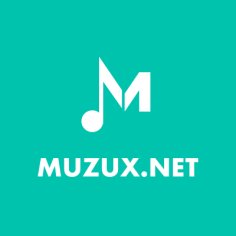 PlayingTheAngel - Поломан (Muzux.net)