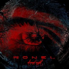 Nonel - Eternal Night