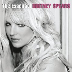 Britney Spears - From The Bottom Of My Broken Heart (Radio Edit) [Remastered]