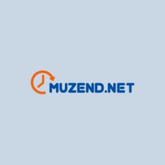 Suno - Я та у которой все хорошо (Muzend.net)