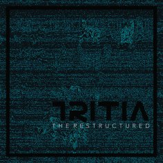 TRITIA - Can&apos;t Control