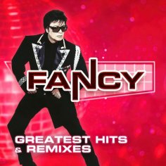 Fancy - After Midnight