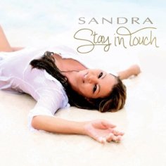 Sandra - Stay In Touch (2012)