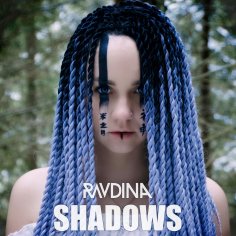 RAVDINA - Shadows