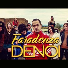 Denoi - Faradenza