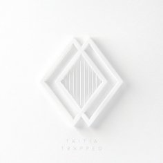 TRITIA - Trapped