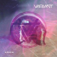 Variant - Leech