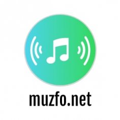 Сателлит - Миллионы Роз [muzfo.net]