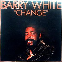 Barry White - Let&apos;s Make Tonight (An Evening To Remember)