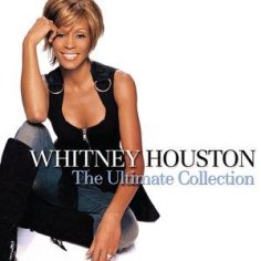 Whitney Houston - I Wanna Dance with Somebody