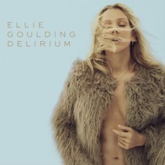 Ellie Goulding - Something In The Way You Move