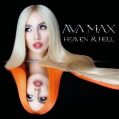 Ava Max - Kings &amp; Queens