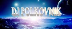 DJ Polkovnik - Comprehension