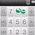 HTC Calculator ppc.zip
