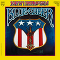BLUE CHEER - New Improved 1969 - 06 It Takes A Lot To Laugh It Take.mp3