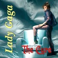 Lady Gaga - The Cure.mp3